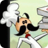  Papa Louie: When Pizzas Attack spill