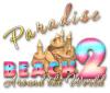 Paradise Beach 2: Around the World spill