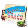 Paradise Beach spill