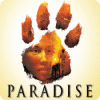 Paradise spill