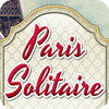  Paris Solitaire spill