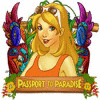  Passport to Paradise spill