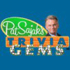  Pat Sajak's Trivia Gems spill