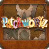 Patchworkz™ spill