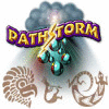 Pathstorm spill