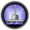  Pearl Harbor: Fire on the Water spill