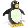 Penguins Mania spill