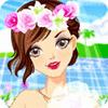 Perfect Bride spill