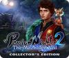  Persian Nights 2: The Moonlight Veil Collector's Edition spill