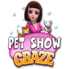 Pet Show Craze spill