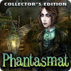 Phantasmat Collector's Edition spill