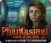 Phantasmat: Curse of the Mist Collector's Edition spill
