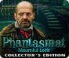 Phantasmat: Mournful Loch Collector's Edition spill