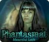 Phantasmat: Mournful Loch spill