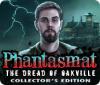 Phantasmat: The Dread of Oakville Collector's Edition spill