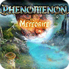  Phenomenon: Meteorite Collector's Edition spill