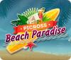  Picross: Beach Paradise spill