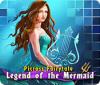  Picross Fairytale: Legend Of The Mermaid spill