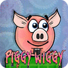  Piggy Wiggy spill
