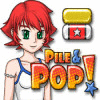 Pile & Pop spill