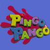  Pingo Pango spill