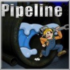  Pipelines spill