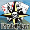  Pirate Poker spill
