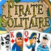  Pirate Solitaire spill