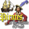  Pirates of the Atlantic spill