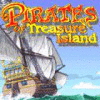  Pirates of Treasure Island spill