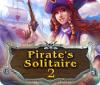  Pirate's Solitaire 2 spill