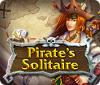 Pirate's Solitaire spill