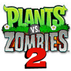  Plants vs Zombies 2 spill