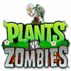  Plants vs. Zombies spill