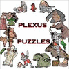  Plexus Puzzles spill