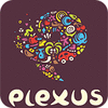  Plexus Puzzles: Rebuild the Earth spill