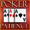  Poker Patience spill