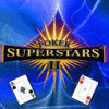  Poker Superstars II spill