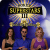  Poker Superstars III spill
