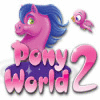  Pony World 2 spill
