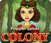  Popper Lands Colony spill