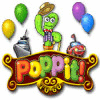  Poppit To Go spill