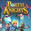  Portal Knights spill