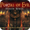 Portal of Evil: Stolen Runes Collector's Edition spill