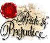Pride & Prejudice: Hidden Anthologies spill