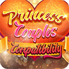  Princess Couples Compatibility spill