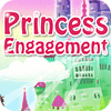  Princess Engagement spill