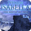  Princess Isabella: The Rise of an Heir Collector's Edition spill