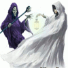 Princess Isabella: Return of the Curse Collector's Edition spill