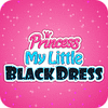  Princess. My Little Black Dress spill